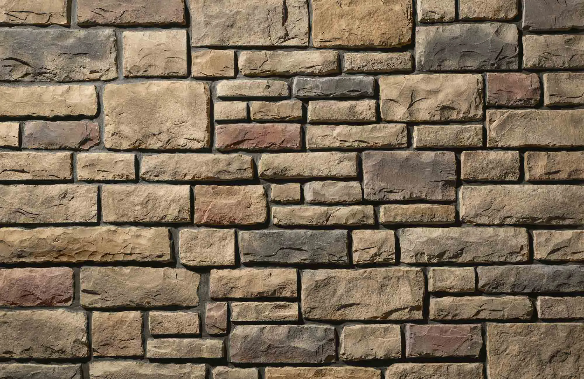 ProVia Limestone