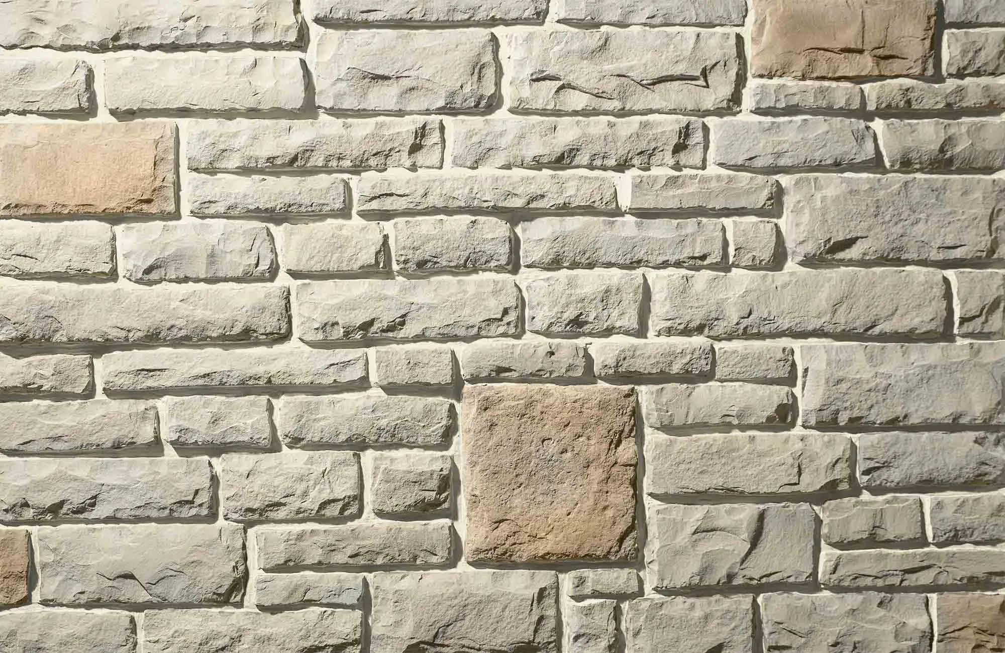 ProVia Limestone