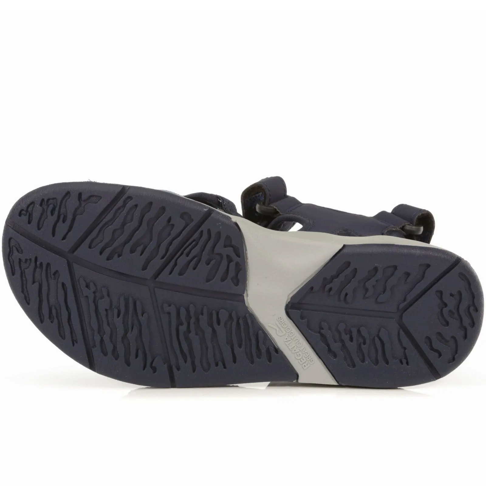 Regatta Womens Santa Clara Walking Sandal
