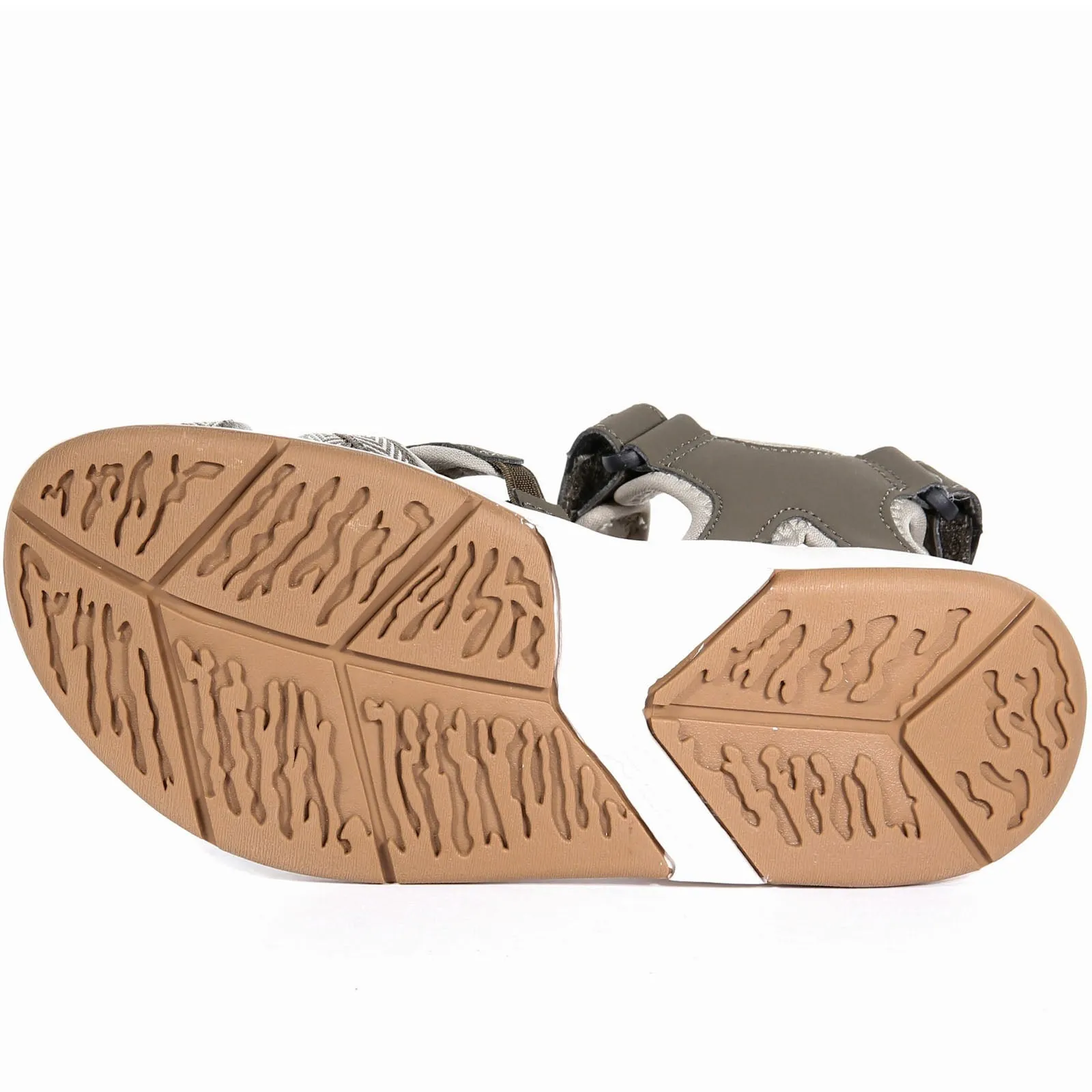 Regatta Womens Santa Clara Walking Sandal