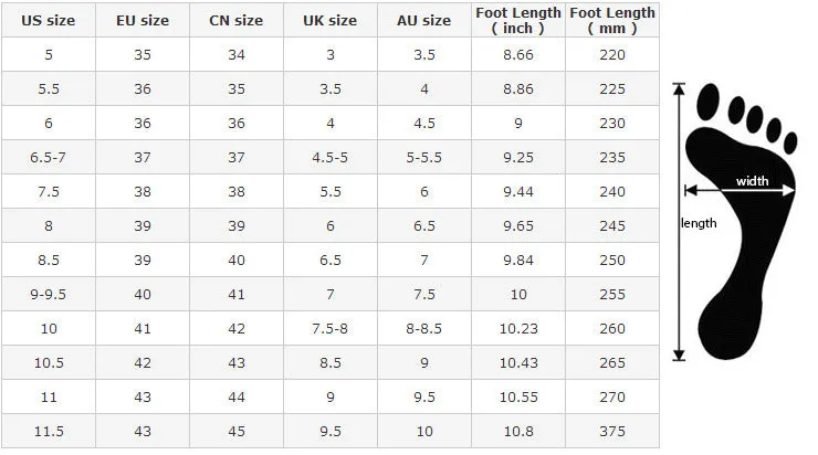 Round Toe Faux Fur Edge Middle Stiletto Heels Knee-length Long Boots