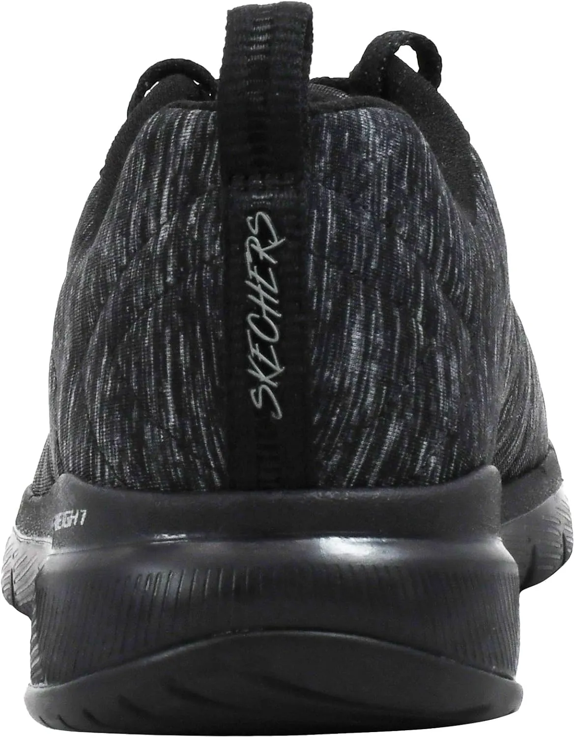 Skechers Women's Flex Appeal 3.0