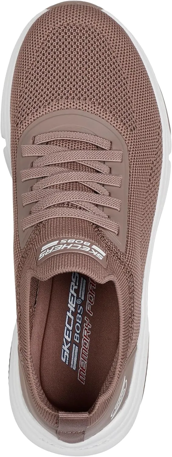 Skechers Women's Sneaker