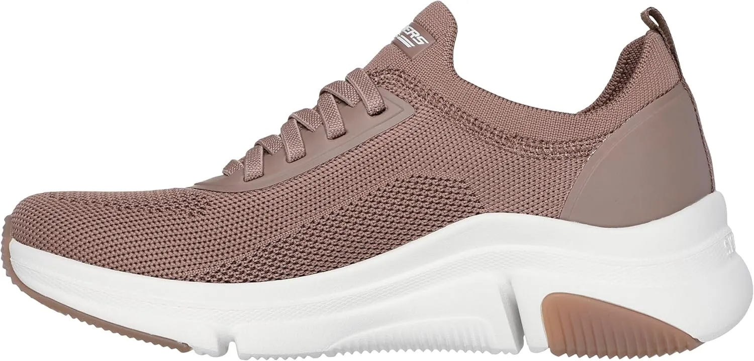Skechers Women's Sneaker