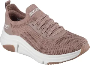 Skechers Women's Sneaker