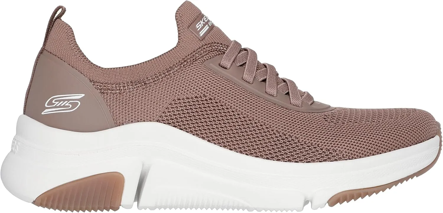 Skechers Women's Sneaker