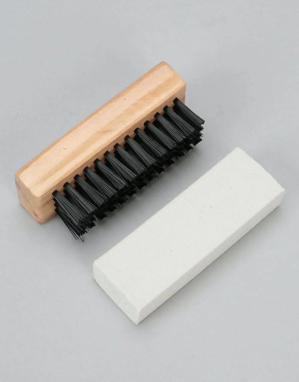 Sneaky Eraser