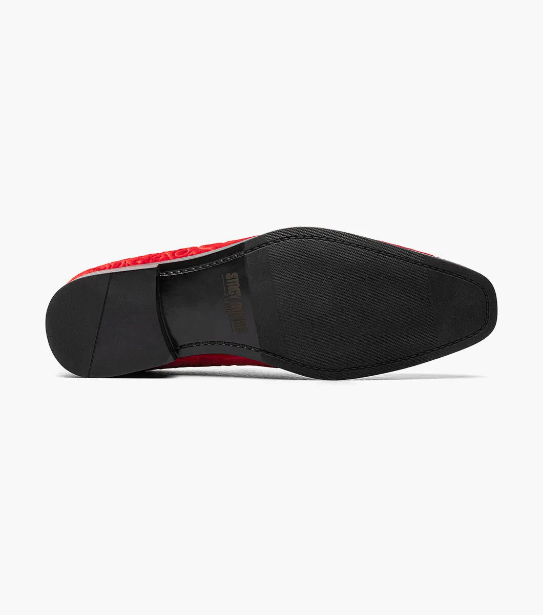 Stacy Adams Men's Saunders Loafer