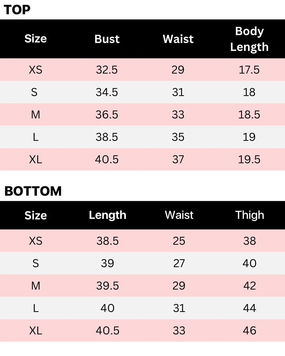 Two Piece Tailored Suit Pants With Vest Coat In Black