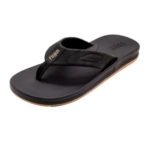 Vincente - Men's Sandal