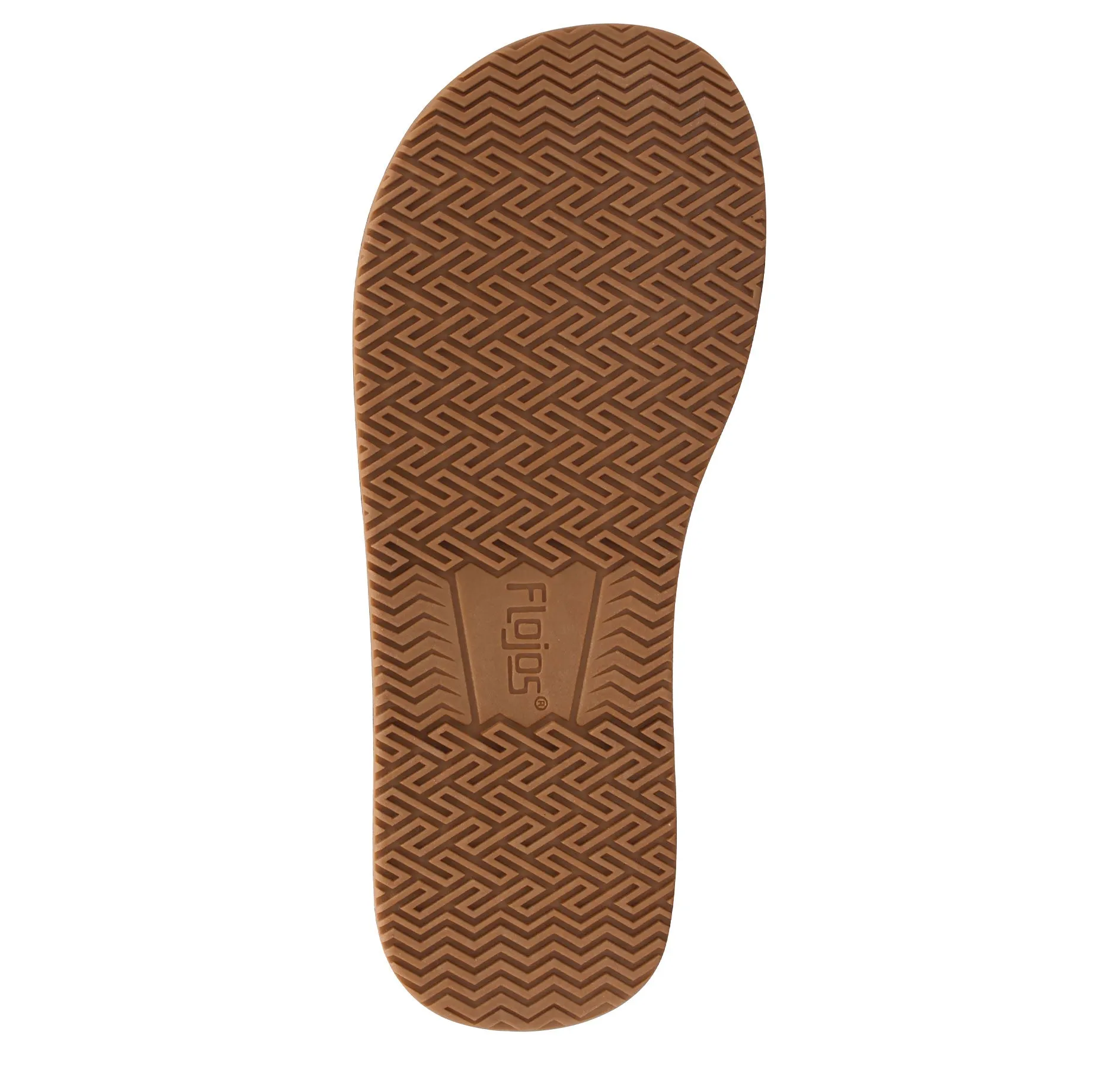 Vincente - Men's Sandal