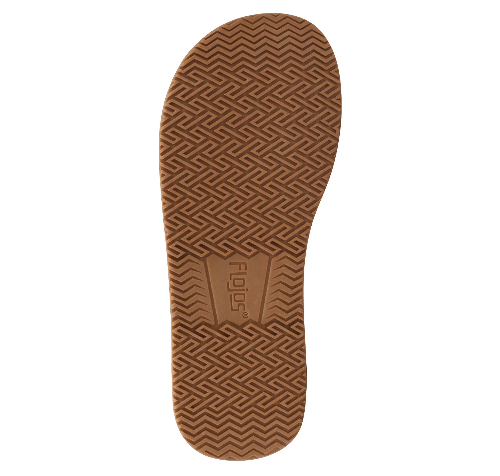 Vincente - Men's Sandal