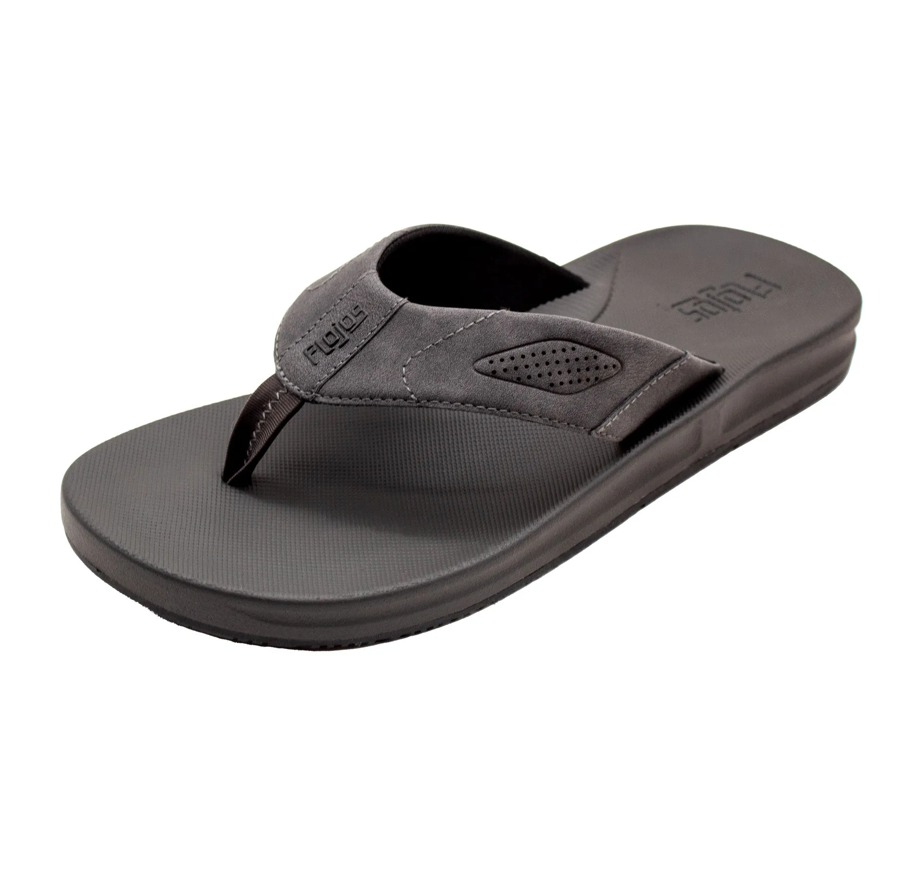 Vincente - Men's Sandal
