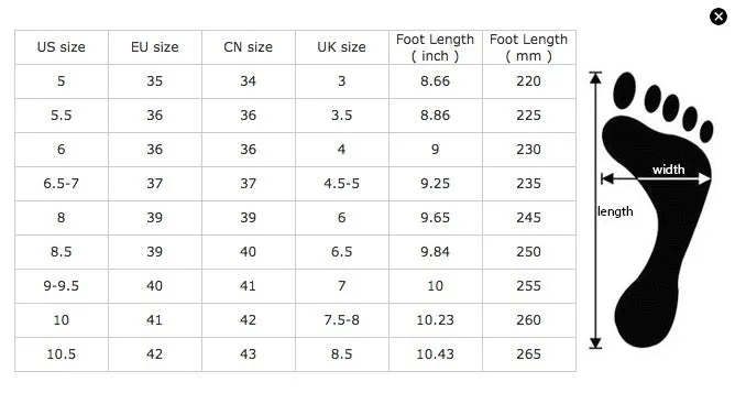Warm Flower Retro Hand Made Real Leather Low Chunky Heel Ankle Boots