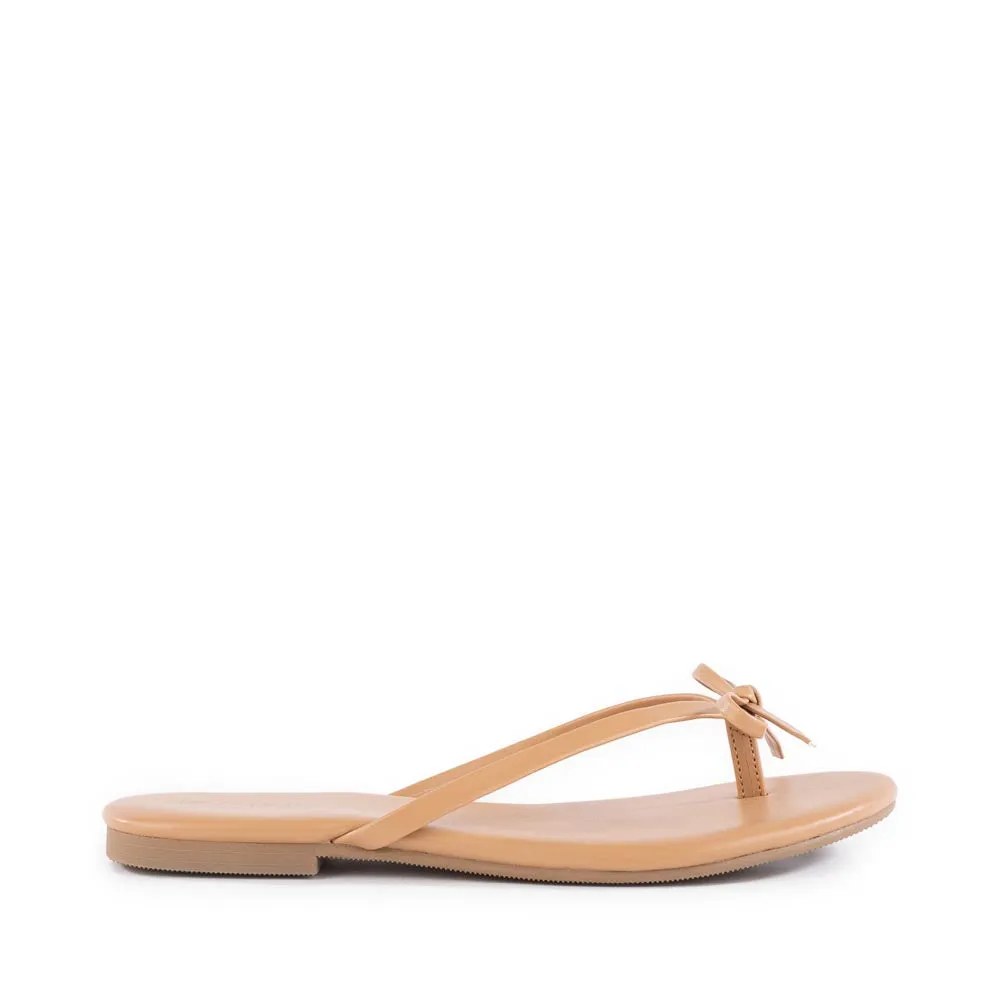 Wish List Sandal