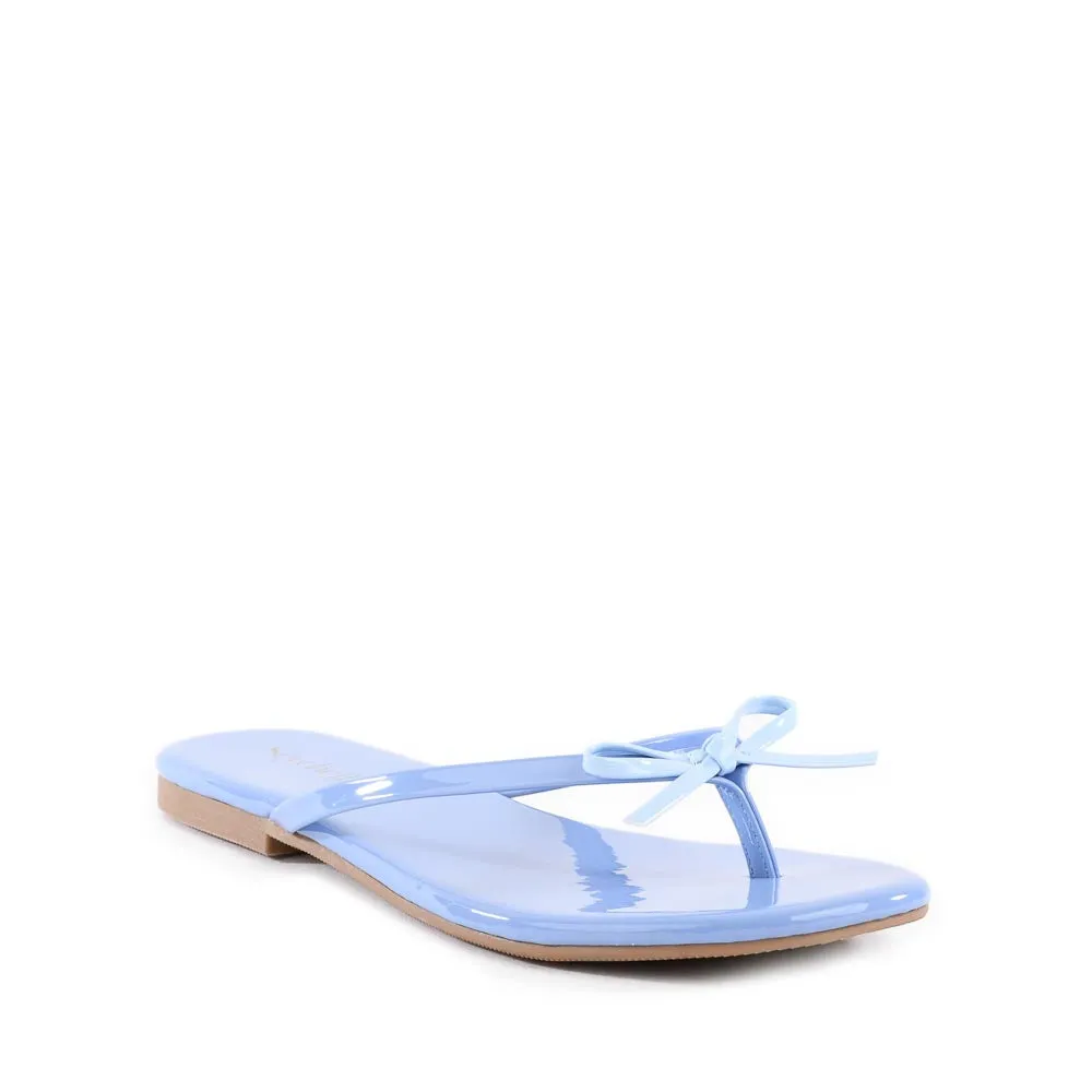 Wish List Sandal