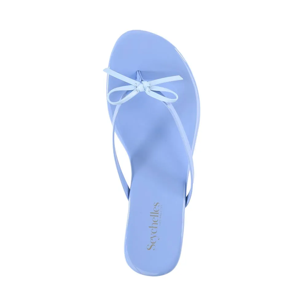 Wish List Sandal