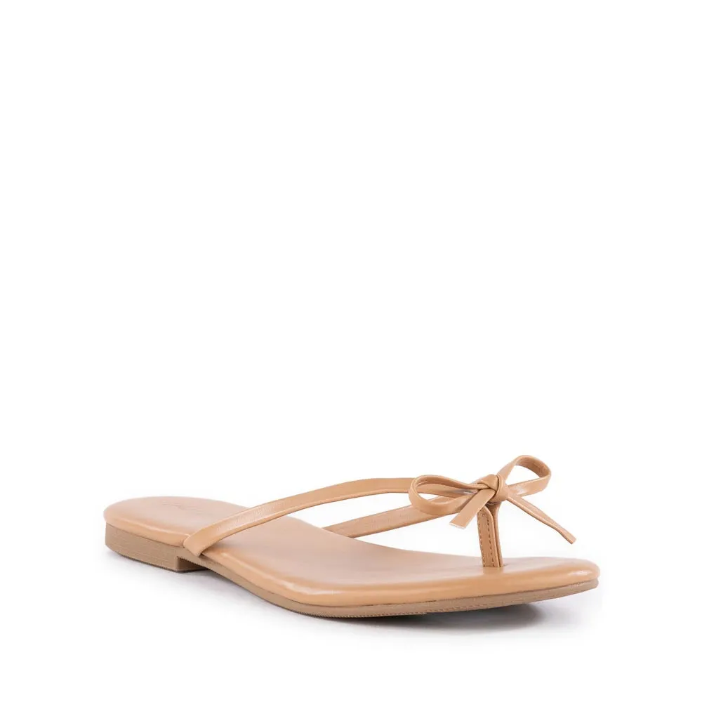 Wish List Sandal