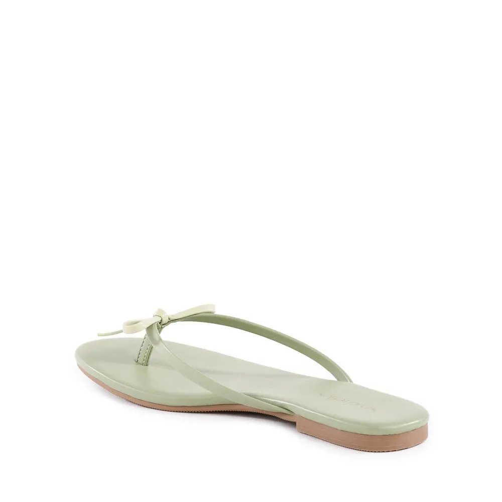 Wish List Sandal