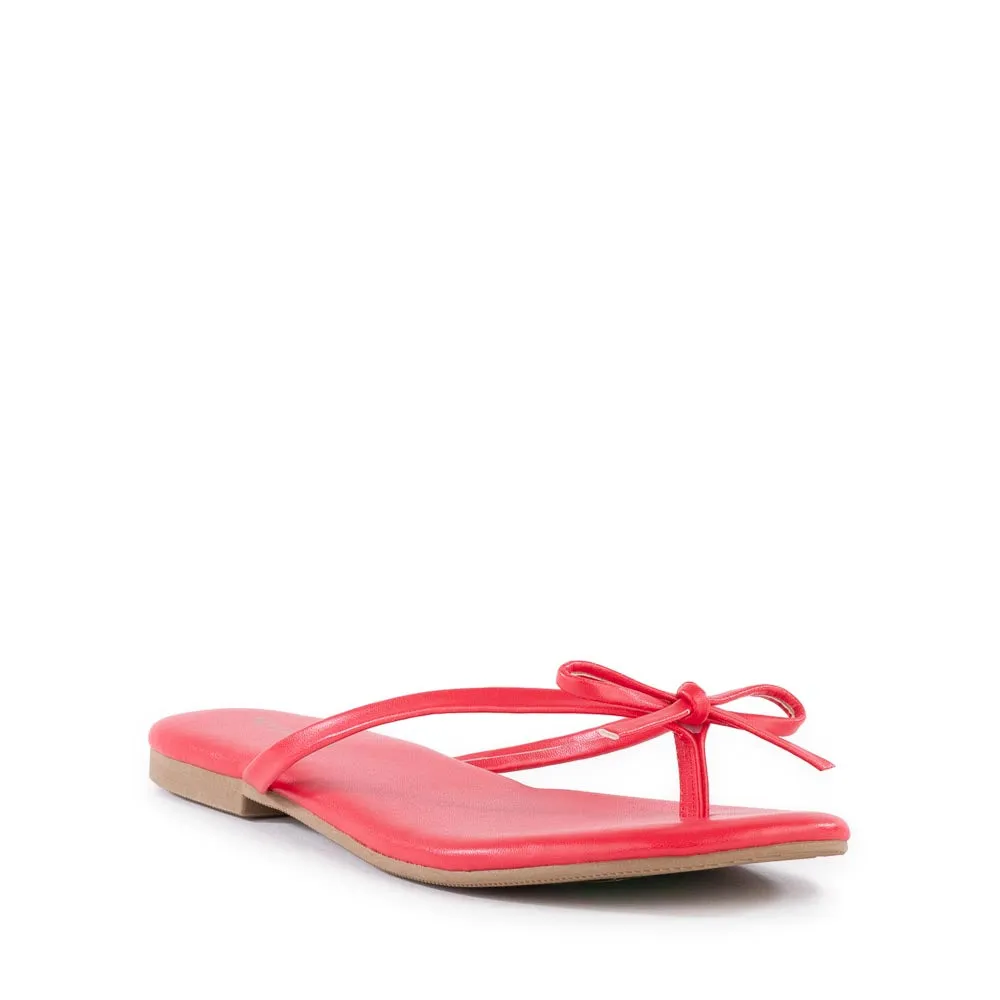 Wish List Sandal