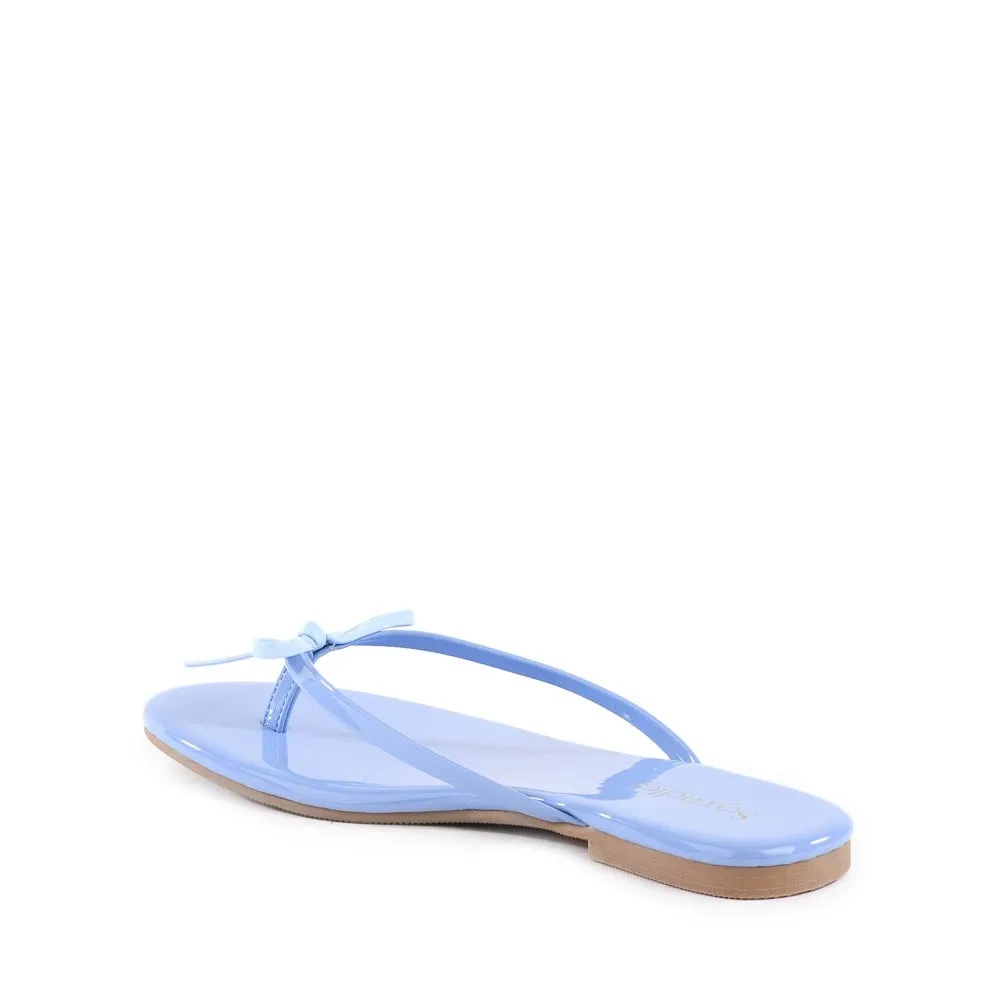 Wish List Sandal