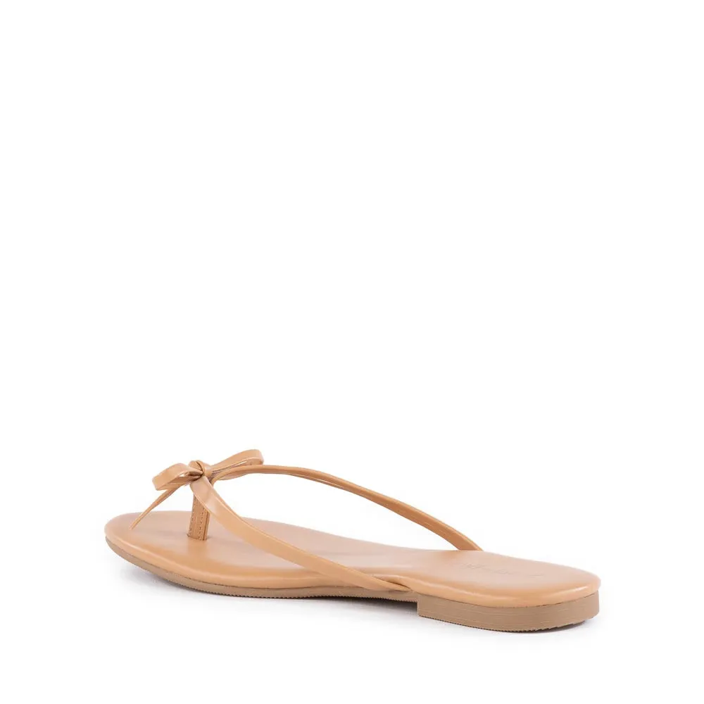 Wish List Sandal