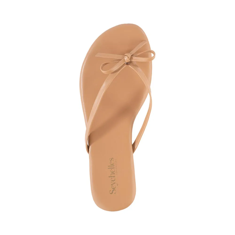 Wish List Sandal