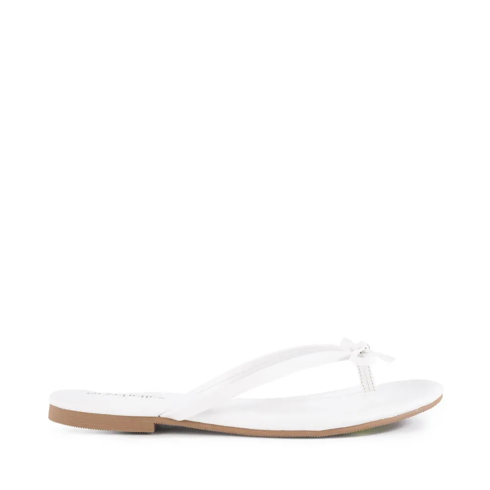 Wish List Sandal