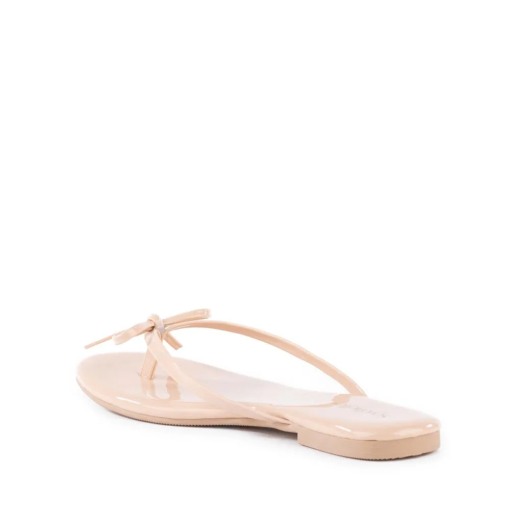 Wish List Sandal