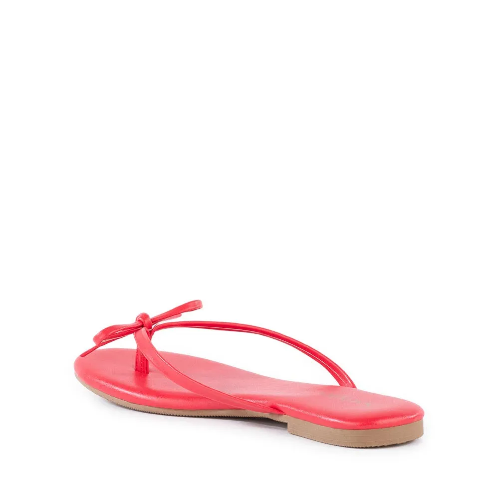 Wish List Sandal