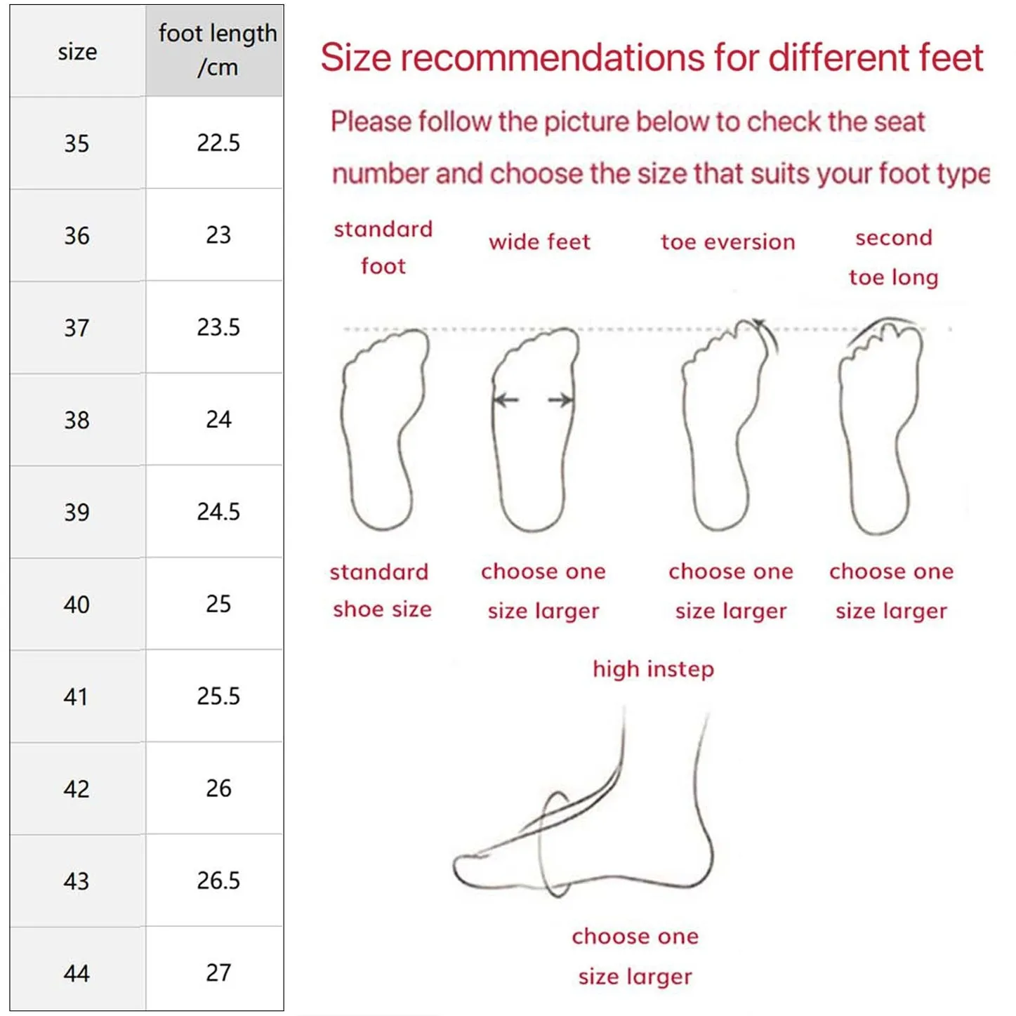 Women's High Heels 222072
